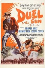 Watch Duel in the Sun Vodly