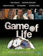 Watch Game of Life Vodly