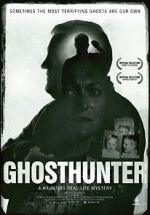 Watch Ghosthunter Vodly