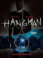 Watch Hangman Vodly