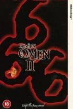 Watch Damien: Omen II Vodly