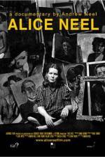 Watch Alice Neel Vodly