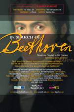 Watch In Search of Beethoven Vodly