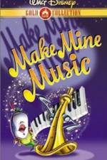 Watch Make Mine Music Vodly