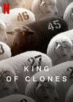 Watch King of Clones Vodly
