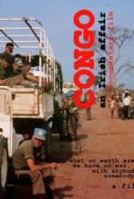 Watch Congo: An Irish Affair Vodly