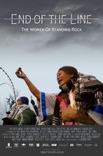 Watch End of the Line: The Women of Standing Rock Vodly