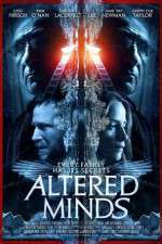 Watch Altered Minds Vodly