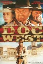 Watch Doc West's Conscience Part 1 Vodly