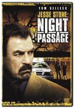 Watch Jesse Stone: Night Passage Vodly