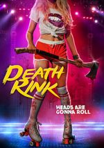 Watch Death Rink Vodly