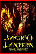 Watch Jack O\'Lantern Vodly