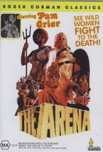 Watch The Arena Vodly