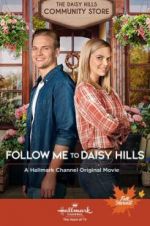 Watch Follow Me to Daisy Hills Vodly