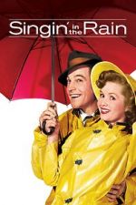 Watch Singin\' in the Rain: Raining on a New Generation Vodly