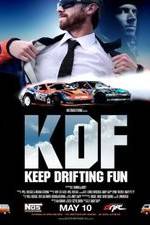 Watch Keep Drifting Fun Vodly