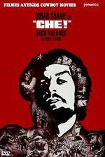 Watch Che! Vodly