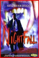 Watch Nightfall Vodly