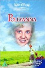 Watch Pollyanna Vodly