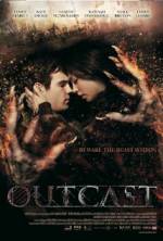 Watch Outcast Vodly