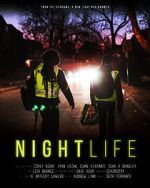 Watch Night Life Vodly