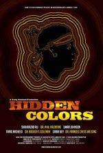 Watch Hidden Colors Vodly