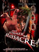 Watch The Summer of Massacre Vodly