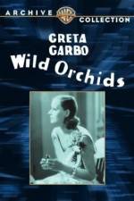 Watch Wild Orchids Vodly