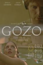 Watch Gozo Vodly