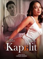 Watch Kapalit Vodly