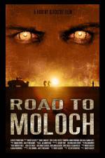 Watch Road to Moloch Vodly