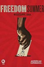 Watch Freedom Summer Vodly