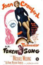 Watch Torch Song Vodly