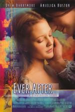 Watch Ever After: A Cinderella Story Vodly