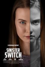 Watch Sinister Switch Vodly