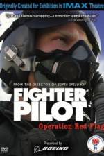 Watch Fighter Pilot Operation Red Flag Vodly