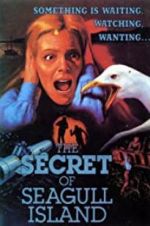 Watch The Secret of Seagull Island Vodly