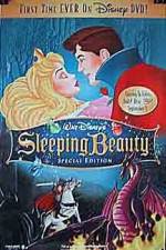 Watch Sleeping Beauty Vodly