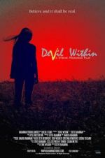 Watch Devil Within Vodly