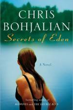 Watch Secrets of Eden Vodly