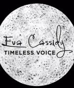 Watch Eva Cassidy: Timeless Voice Vodly