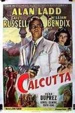 Watch Calcutta Vodly