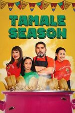 Watch Tamale Season Vodly