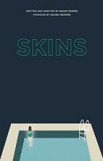 Watch Skins (Short 2017) Vodly