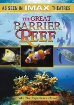 Watch The Great Barrier Reef Vodly