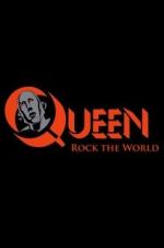 Watch Queen: Rock the World Vodly