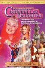 Watch The Adventures of Cinderella's Daughter Vodly