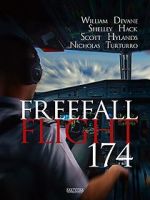 Watch Falling from the Sky: Flight 174 Vodly