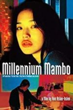 Watch Millennium Mambo Vodly