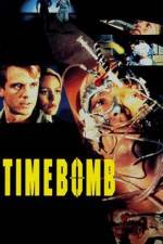 Watch Timebomb Vodly